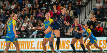 Le but le plus improbable : l’arbitre égalise au tout dernier instant !