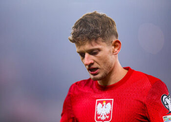 Le Stade Rennais s’offre Szymanski : le “Playmobil” qui manquait enfin à l’effectif breton !