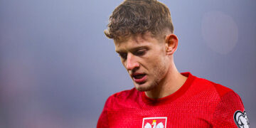 Le Stade Rennais s’offre Szymanski : le “Playmobil” qui manquait enfin à l’effectif breton !