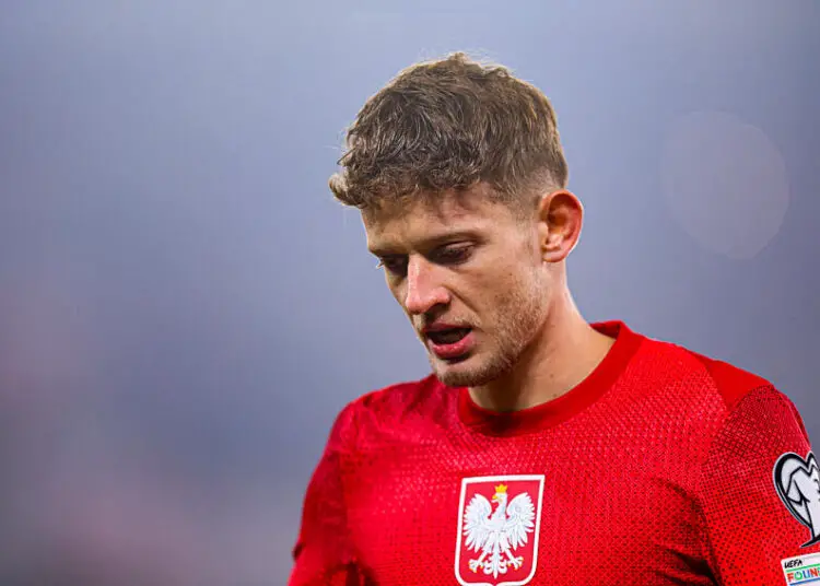 Le Stade Rennais s’offre Szymanski : le “Playmobil” qui manquait enfin à l’effectif breton !