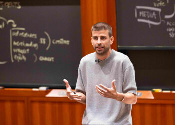 Chaos en Andorre : Gérard Piqué lance un appel désespéré aux fans !