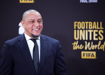 Roberto Carlos frôle le pire : le Brésilien opéré en urgence absolue