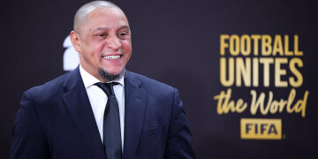 Roberto Carlos frôle le pire : le Brésilien opéré en urgence absolue