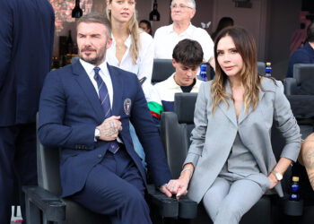 Brooklyn Beckham brise le silence : son mariage saboté et la rupture explosive avec ses parents