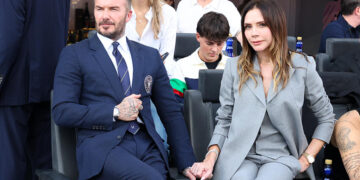 Brooklyn Beckham brise le silence : son mariage saboté et la rupture explosive avec ses parents