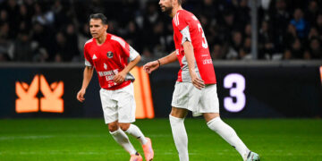 Gérard Piqué veut bouleverser le football en pénalisant les matchs nuls 0-0