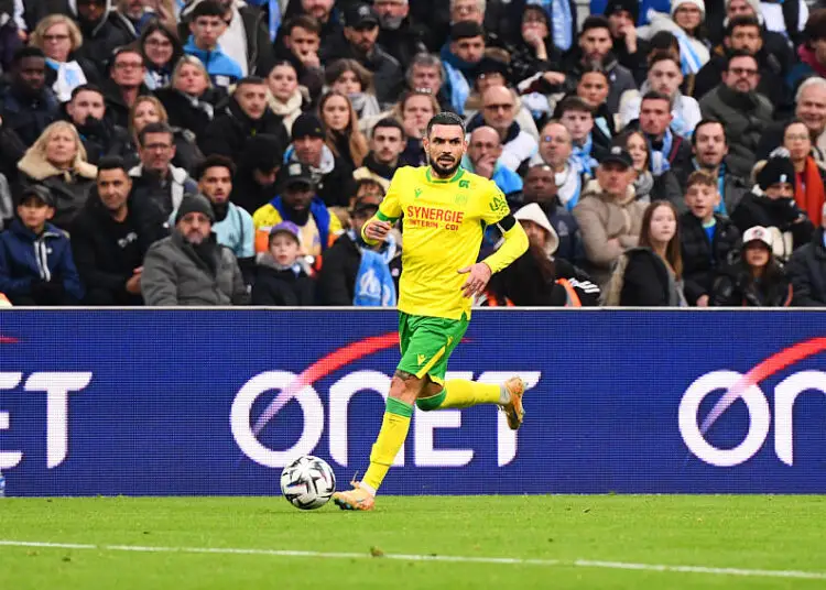 Fabien Centonze raconte son traumatisme en avion : « je me suis vu partir »