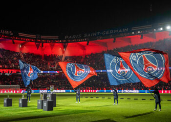 PSG–OM au Koweït : un clasico absurde et irresponsable sur le plan écologique
