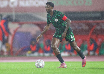 Nouveau scandale au Nigeria : un boycott plane sur le match décisif face à l’Algérie