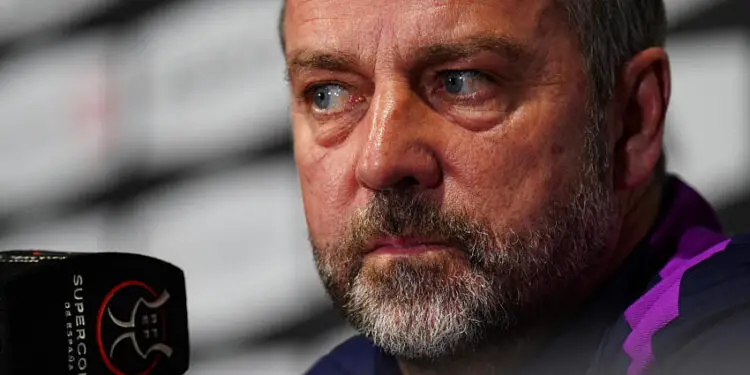 Derby sous haute tension : Hansi Flick humilie l’Espanyol et ravive la rivalité catalane