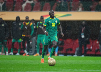 Le Sénégal frappé par un empoisonnement avant la finale