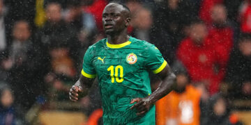 Mané et Claude Le Roy : l’échange décisif au cœur de la polémique