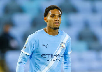 Manchester City rembourse ses supporters après l’humiliation à Bodø