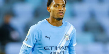 Manchester City rembourse ses supporters après l’humiliation à Bodø