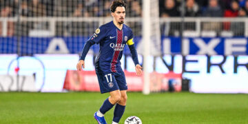 PSG – OM : les ultras parisiens montent au créneau pour défendre la liberté de supporter avant le Clasico