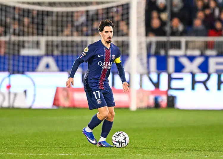 PSG – OM : les ultras parisiens montent au créneau pour défendre la liberté de supporter avant le Clasico