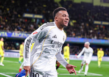 Brahim Díaz réagit à la provocation de Mbappé et crée un malaise au Real Madrid