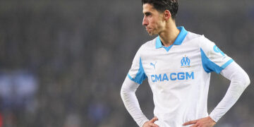 Bruges – OM : « C’est bien fait pour notre gueule », la vidéo qui humilie les Marseillais