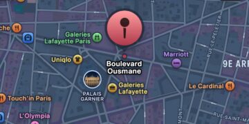 PSG : ce projet parisien autour d’Ousmane Dembélé intrigue déjà