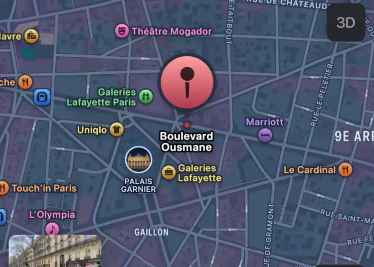 PSG : ce projet parisien autour d’Ousmane Dembélé intrigue déjà