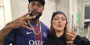 Le Parc en fusion ? Booba annoncé avant PSG–OM, les supporters s’enflamment
