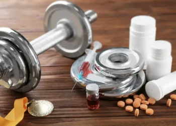 JO 2026 : le dopage au pénis, une affaire totalement hallucinante