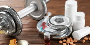 JO 2026 : le dopage au pénis, une affaire totalement hallucinante