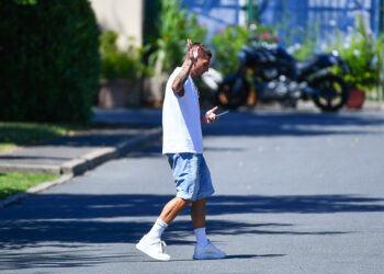 PSG : Verratti, l’agent (très) spécial du Paris FC