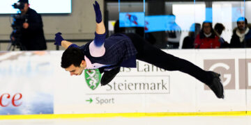 JO 2026 : la musique des Minions s’invite au centre d’un conflit juridique