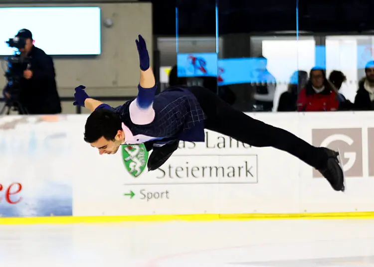 JO 2026 : la musique des Minions s’invite au centre d’un conflit juridique