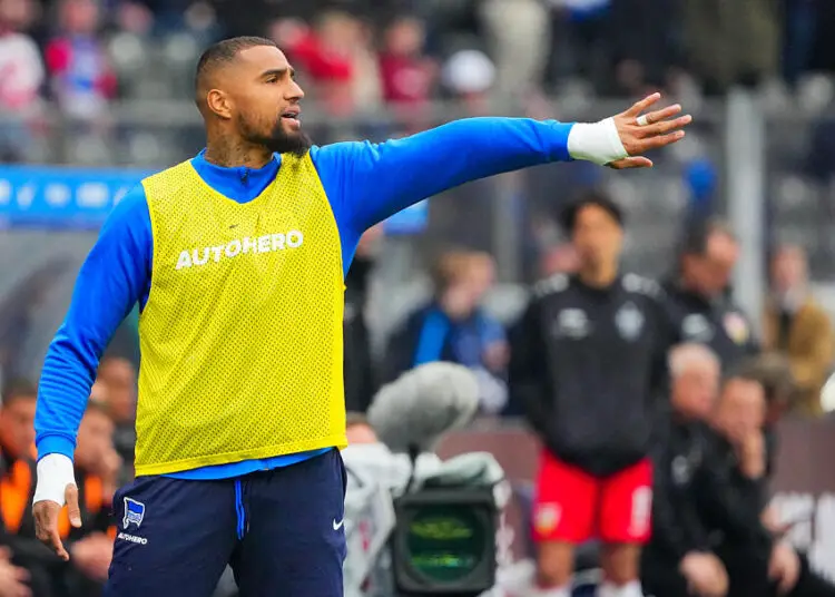 Melissa Satta brise le silence après Boateng : 10 kilos envolés, un divorce qui l’a détruite