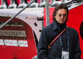 Dérapage sexiste : pas Bravo Daniel !