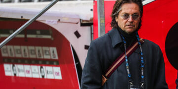 Dérapage sexiste : pas Bravo Daniel !