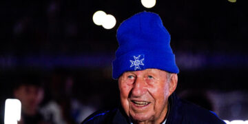 Guy Roux et la phrase de trop : provocation assumée ou vision d’un autre temps ?