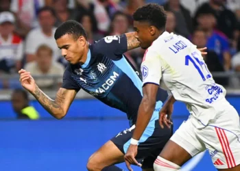 OM–OL : soleil à Marbella pour Marseille, glaciale réalité pour Lyon !