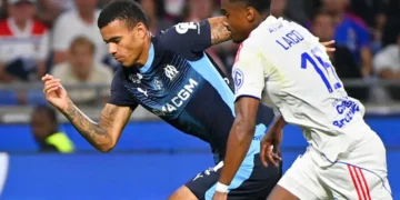 OM–OL : soleil à Marbella pour Marseille, glaciale réalité pour Lyon !