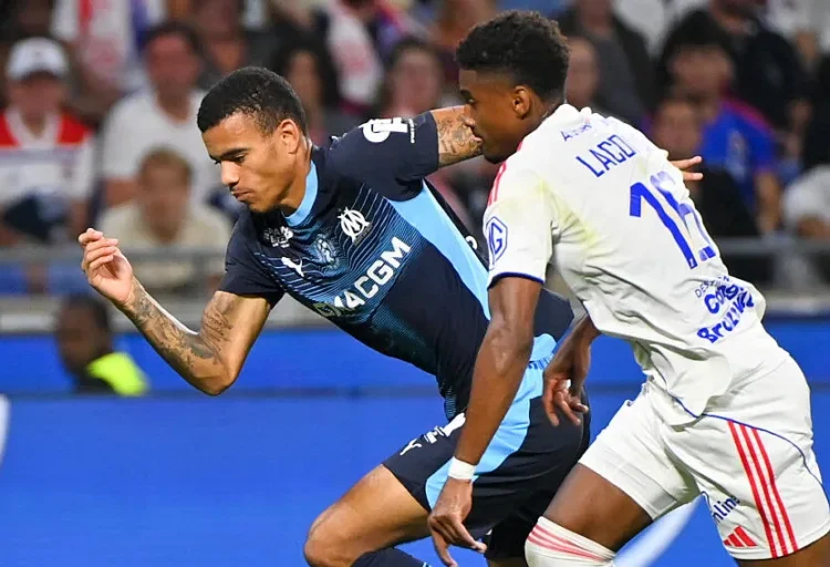 OM–OL : soleil à Marbella pour Marseille, glaciale réalité pour Lyon !