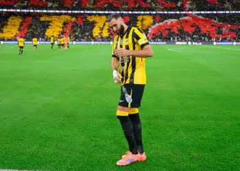 Benzema bloqué contre l’OL ? La clause qui choque