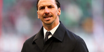 Quand Zlatan humiliait ses coéquipiers en les traitant comme ses porteurs de valises