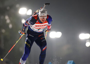 JO 2026 : le clin d’œil fou de Jacquelin à Pantani qui fait le buzz