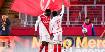Après les rumeurs saoudiennes, un puissant investisseur va racheter l’AS Monaco