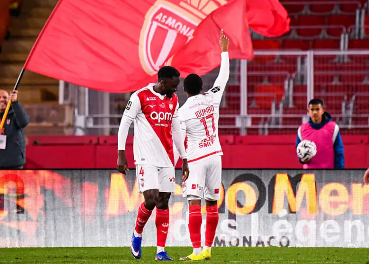 Après les rumeurs saoudiennes, un puissant investisseur va racheter l’AS Monaco