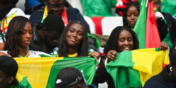 Lions indomptables : la prime présidentielle qui fait halluciner