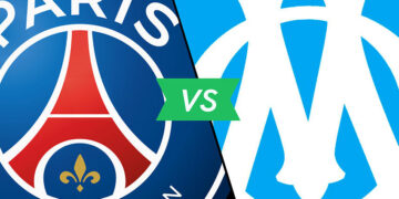 PSG – OM : le Classique comme vous ne l’avez jamais vu, en cinq anecdotes