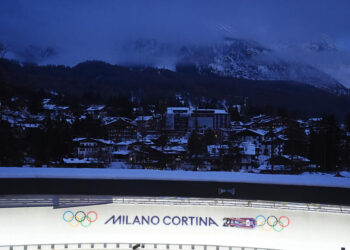 JO 2026 vivez l’événement en direct