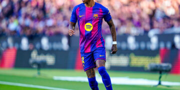 Manchester United bloque le Barça et dénonce un prix trop bas pour Marcus Rashford !