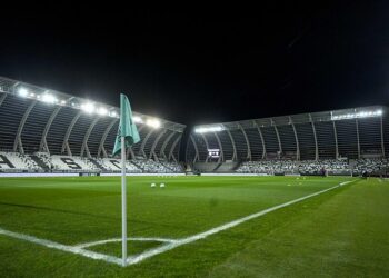 Fausse diarrhée, vrai scandale : le stratagème fou d’un club des Maldives pour se maintenir