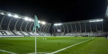 Fausse diarrhée, vrai scandale : le stratagème fou d’un club des Maldives pour se maintenir