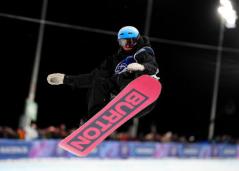 JO 2026 : « Le meilleur tiramisu que j’aie jamais mangé » – l’Italie met KO le muffin de Paris 2024 !