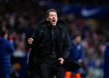 Simeone détruit Yamal et l’Atlético humilie le Barça !